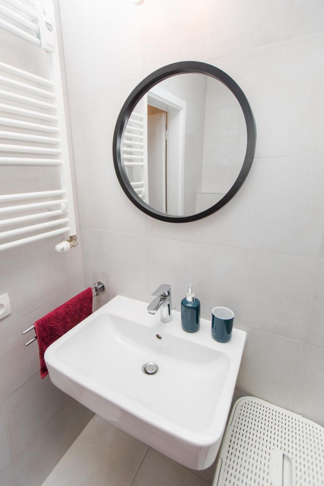 Apartment Near The Ondrej Nepela Winter Stadium Братислава Экстерьер фото